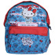 Sunce Παιδική τσάντα πλάτης Hello Kitty 13 Junior Backpack